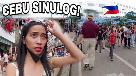 iyotan ng pinay|Ganito Kami ni EX Mag SEX Bilang Probinsya Life (Iyutan sa .
